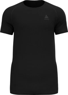 Odlo Funktionsunterhemd Active F-Dry Light Eco