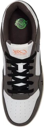Sweep Gk Prm Sneaker Basketball inspiriertes Design