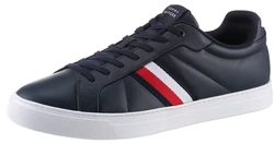 Tommy Hilfiger ICON COURT LTH STRIPES Sneaker 