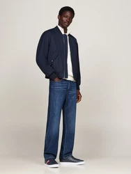 Tommy Hilfiger ICON COURT LTH STRIPES Sneaker 