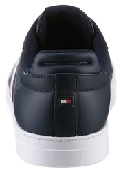 Tommy Hilfiger ICON COURT LTH STRIPES Sneaker 