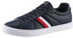 Tommy Hilfiger ICON COURT LTH STRIPES Sneaker 