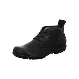 Think! Schnrstiefelette Kong Stiefel