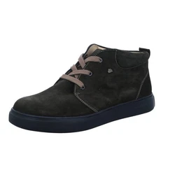 01266-427465 Schnrschuh
