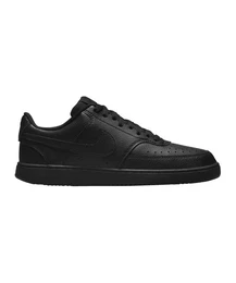 Court Vision Low Sneaker