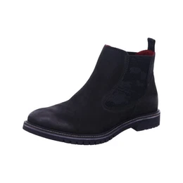 331-83739-3500 1000 Winterstiefel