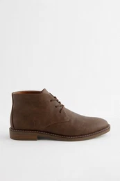Stiefel Stiefel (1-tlg)