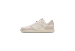 hummel ROYAL HB EM Sneaker Beige