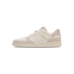 ROYAL HB EM Sneaker