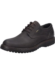 Schnrschuh