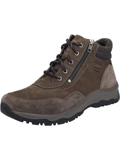 Josef Seibel Schnürstiefelette Leroy 57 (14457)