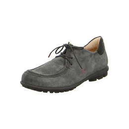 Think! Schnrschuh Kong Schnrschuh