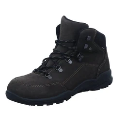 03914 901088 Winterstiefel