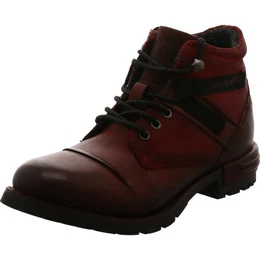 Sentra Schnrboots