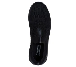 Skechers GO WALK FLEX PEERLESS Fitnessschuh Ultra Go Technologie 