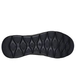 Skechers GO WALK FLEX PEERLESS Fitnessschuh Ultra Go Technologie 