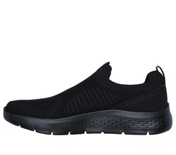 Skechers GO WALK FLEX PEERLESS Fitnessschuh Ultra Go Technologie 