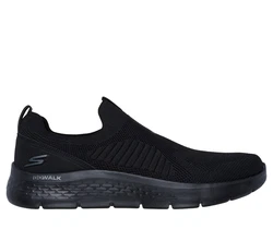 Skechers GO WALK FLEX PEERLESS Fitnessschuh Ultra Go Technologie 