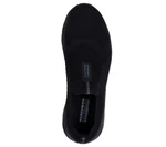 Skechers GO WALK FLEX PEERLESS Fitnessschuh Ultra Go Technologie 