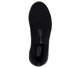 Skechers GO WALK FLEX PEERLESS Fitnessschuh Ultra Go Technologie 