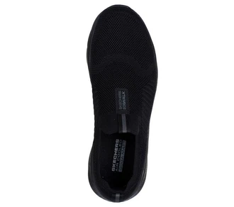 Skechers GO WALK FLEX PEERLESS Fitnessschuh Ultra Go Technologie Skechers GO WALK FLEX PEERLESS Fitnessschuh Ultra Go Technologie