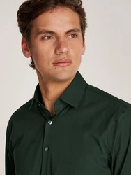 Calvin Klein Hemd 