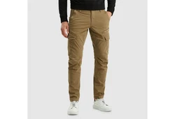 PME LEGEND Hose Nordrop (Stretch Twill) Khaki