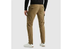 PME LEGEND Hose Nordrop (Stretch Twill) Khaki