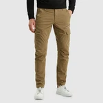 PME LEGEND Hose Nordrop (Stretch Twill) Khaki PME LEGEND Hose Nordrop (Stretch Twill) Khaki