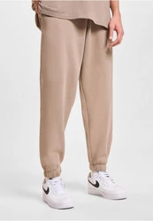 DEF Stoffhose Sweatpants (1-tlg) 