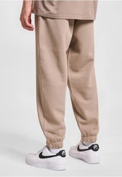DEF Stoffhose Sweatpants (1-tlg) 