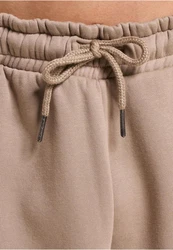 DEF Stoffhose Sweatpants (1-tlg) 