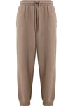 DEF Stoffhose Sweatpants (1-tlg) 