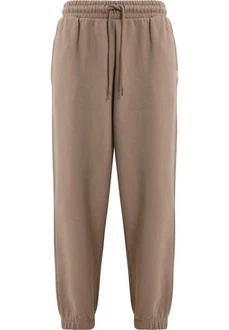 DEF Stoffhose Sweatpants (1-tlg)