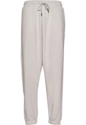 DEF Stoffhose Sweatpants (1-tlg) 