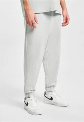 DEF Stoffhose Sweatpants (1-tlg) 