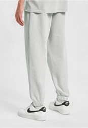 DEF Stoffhose Sweatpants (1-tlg) 