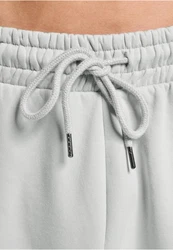 DEF Stoffhose Sweatpants (1-tlg) 