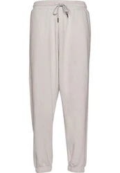 DEF Stoffhose Sweatpants (1-tlg) 