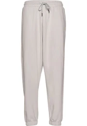 Stoffhose Herren Sweatpants (1-tlg)