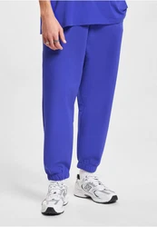 DEF Stoffhose Sweatpants (1-tlg) 