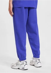 DEF Stoffhose Sweatpants (1-tlg) 