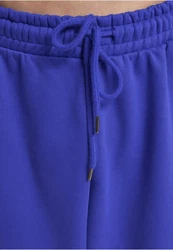 DEF Stoffhose Sweatpants (1-tlg) 