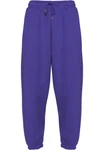 DEF Stoffhose Sweatpants (1-tlg) 