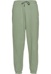 DEF Stoffhose Sweatpants (1-tlg) 
