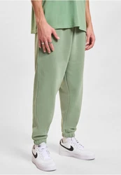 DEF Stoffhose Sweatpants (1-tlg) 