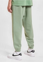 DEF Stoffhose Sweatpants (1-tlg) 