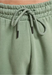 DEF Stoffhose Sweatpants (1-tlg) 