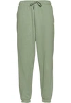 DEF Stoffhose Sweatpants (1-tlg) 