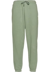 DEF Stoffhose Sweatpants (1-tlg) 